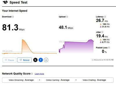 speedtest cloudflare.jpg