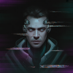 Profil (DixieFlatline)