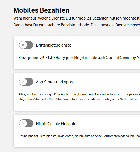 MobilesBezahlen.PNG