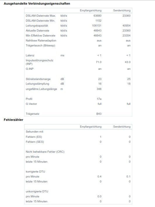 Screenshot 2026-03-08 160316.jpg