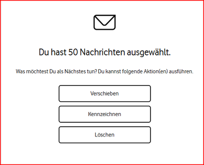 mail 50.png