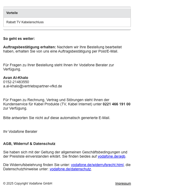 Screenshot 2026-03-09 at 14.41.55.png