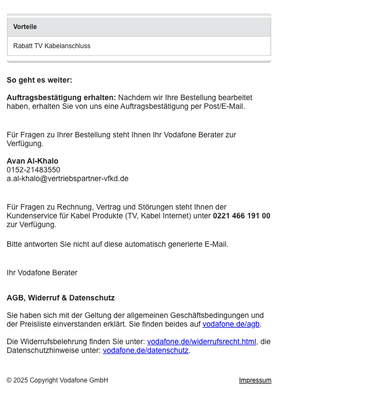 Screenshot 2026-03-09 at 14.41.55.png