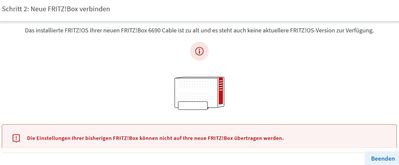 FritzBox 6690.jpg