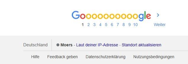 Bild2.jpg