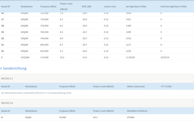 Screenshot 2026-03-11 200803.png