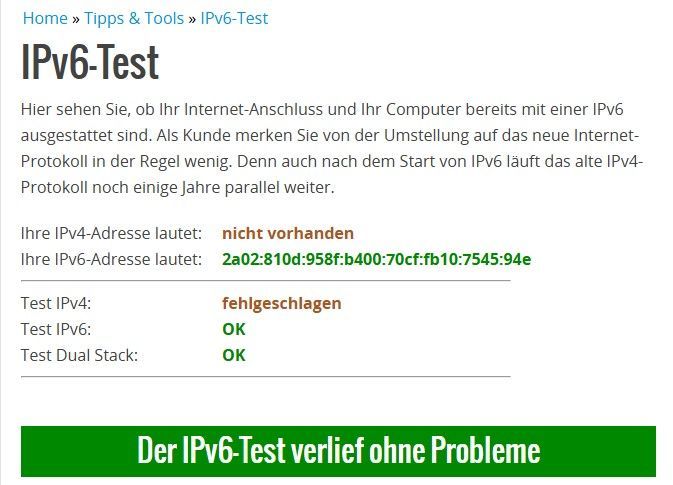 Ipv4.jpg