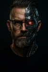 Profil (Tatonka)