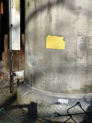 IMG_3376.jpeg