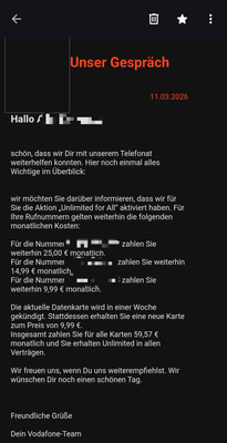 eMailVodafone.png