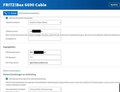 2026-03-13Fritz!Box 6690 Einstellungen 02.png.jpg