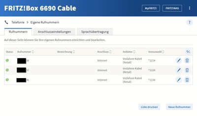 2026-03-13 14_48_03-FRITZ!Box 6690 Cable.jpg