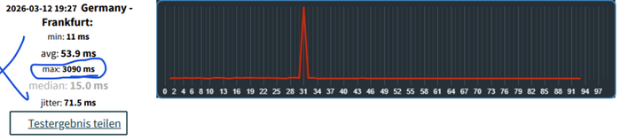 Screenshot 2026-03-14 132232.png