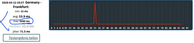Screenshot 2026-03-14 132232.png