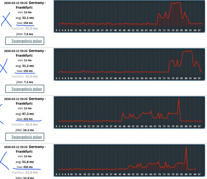 Screenshot 2026-03-14 132327.png