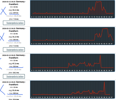 Screenshot 2026-03-14 132327.png