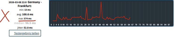 Screenshot 2026-03-14 132500.png