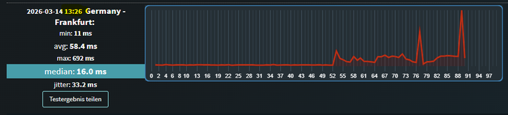 Screenshot 2026-03-14 132719.png