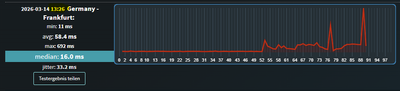 Screenshot 2026-03-14 132719.png