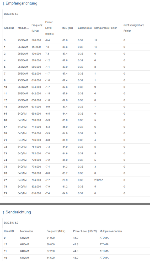 Screenshot 2026-03-14 135417.png