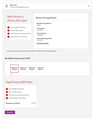 Screenshot 2.jpg