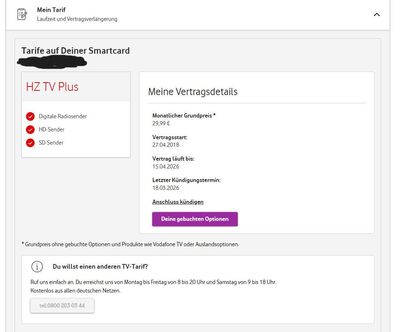 Screenshot 3.jpg