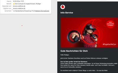 Screenshot.jpg