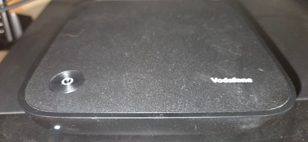 VS WIFI 6 Vorderseite.jpg