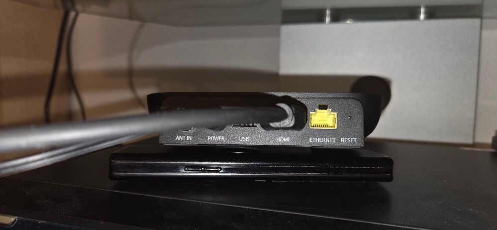 VS WIFI 6 Rückseite.jpg