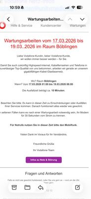 Bildschirmfoto 2026-03-16 um 10.59.27.jpeg