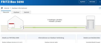 Screenshot 2026-03-17 111558.jpg