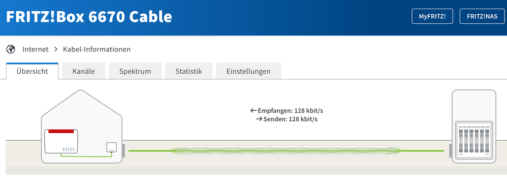 Bild 18.03.26 um 07.29 (1).png