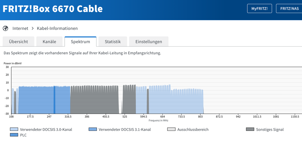 Bild 18.03.26 um 07.29 (2).png