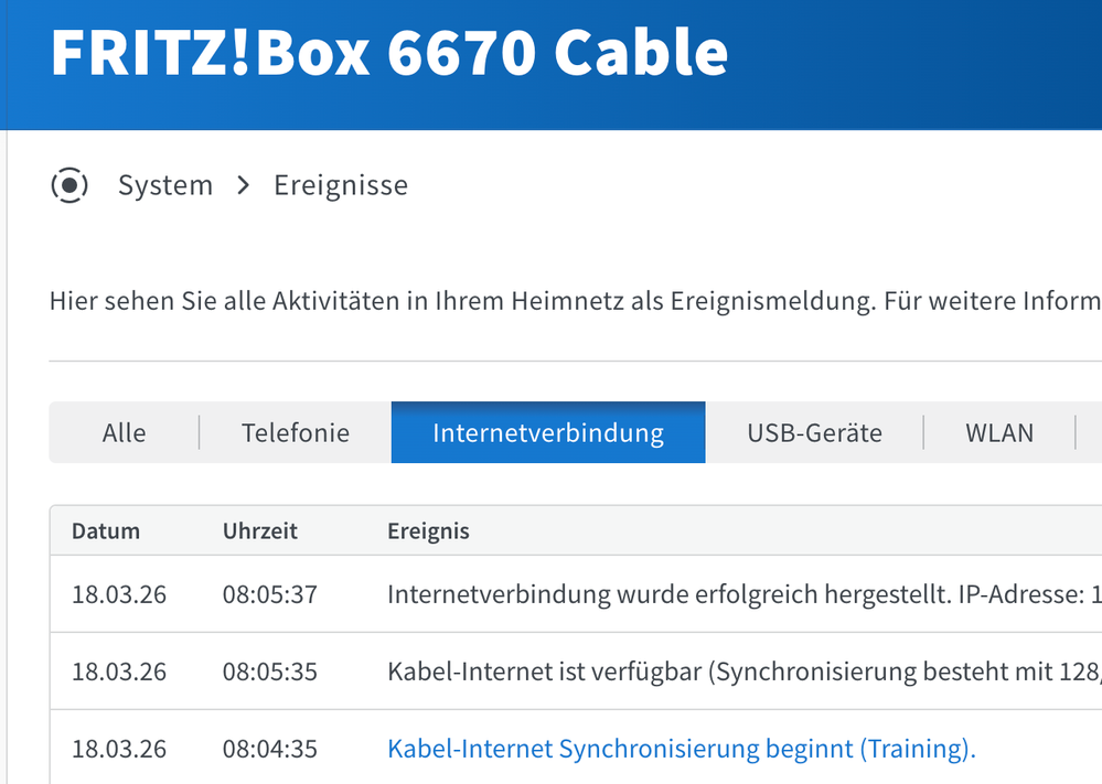 Bild 18.03.26 um 08.14.png