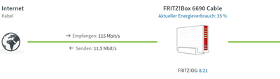 router_1.png