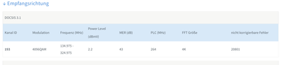 Screenshot 2026-03-19 at 3.56.01 PM.png