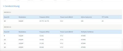 Screenshot 2026-03-19 at 3.56.20 PM.png