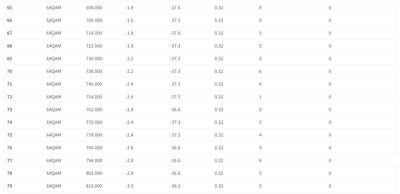 Screenshot 2026-03-19 at 3.56.15 PM.png