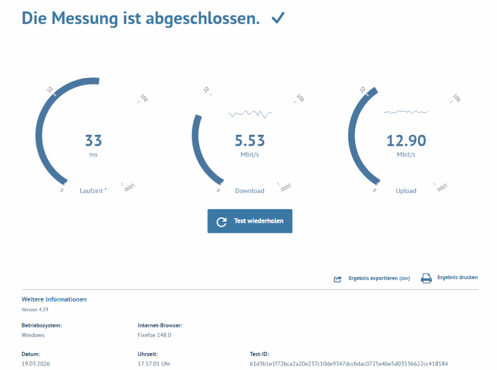 Speed1.gif
