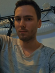 Profil (RobertGER)