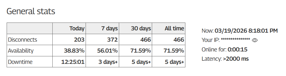chrome_2026-03-19-pVGnP.png