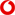 Hermes1_1-1773999143084.png