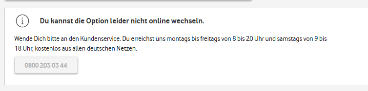Screenshot 2026-03-21 130443.png