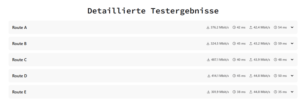 Screenshot 2026-03-21 201946.png