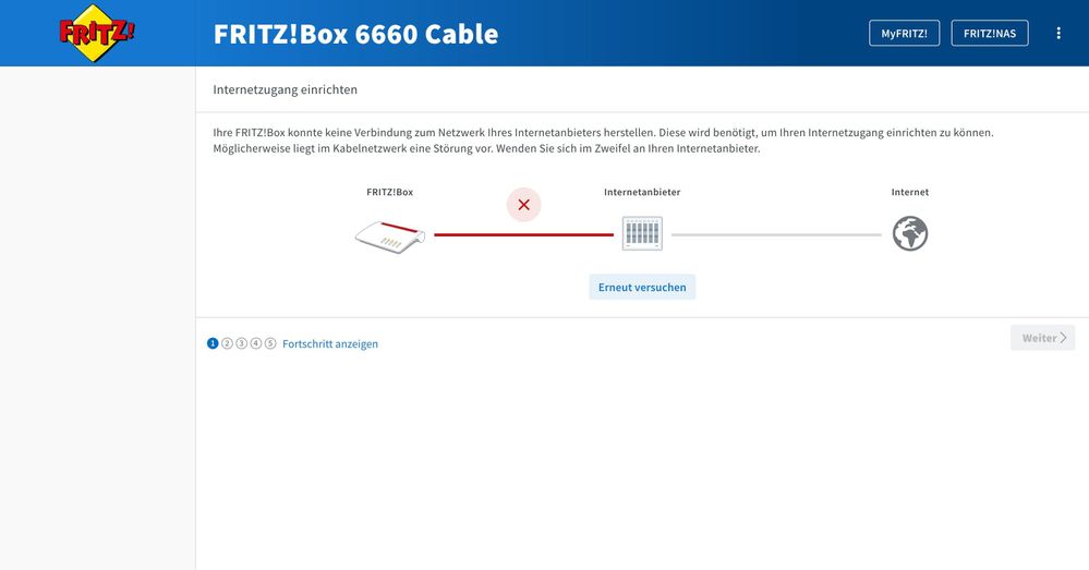 internetzugang-einrichten.jpg