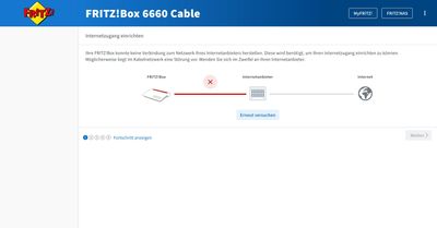 internetzugang-einrichten.jpg