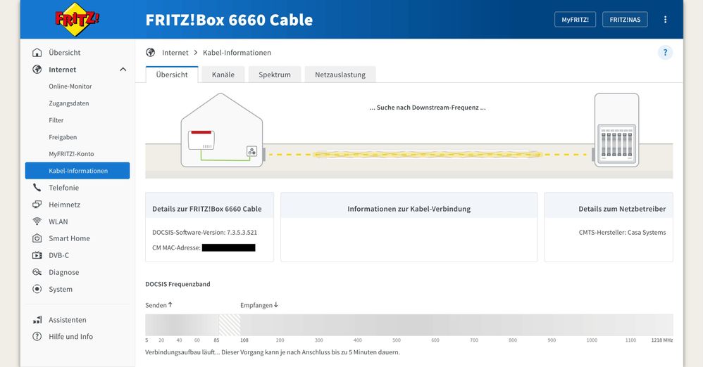 kabel-informationen_1.jpg