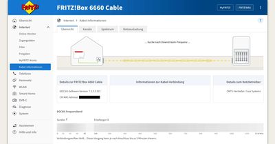 kabel-informationen_1.jpg