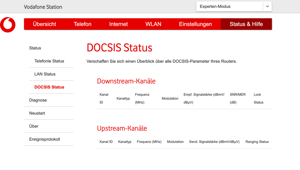 Screenshot 2026-03-22 at 12-00-12 DOCSIS Status.png