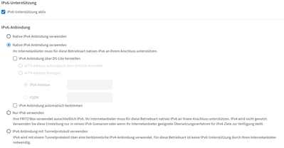 IPv6_01.png